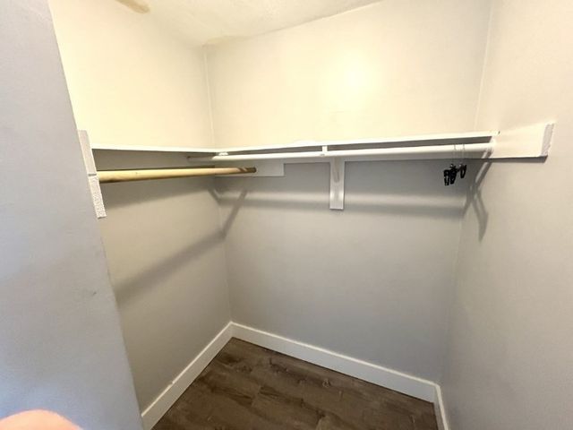 2 Meacham Street 6, Somerville, MA 02145