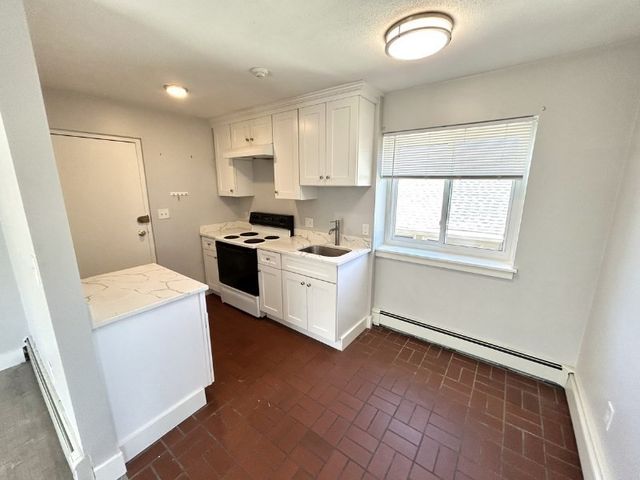 2 Meacham Street 6, Somerville, MA 02145