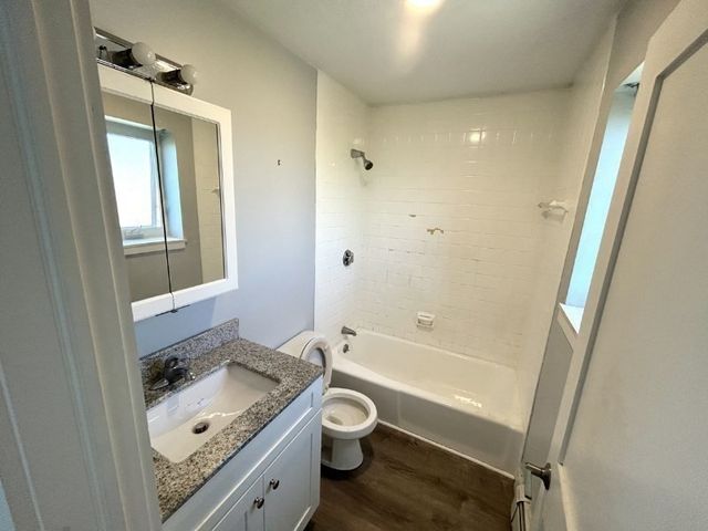 2 Meacham Street 6, Somerville, MA 02145