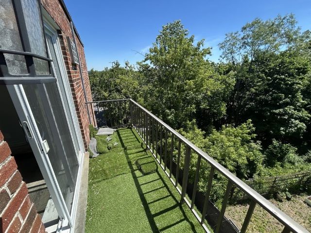 2 Meacham Street 6, Somerville, MA 02145