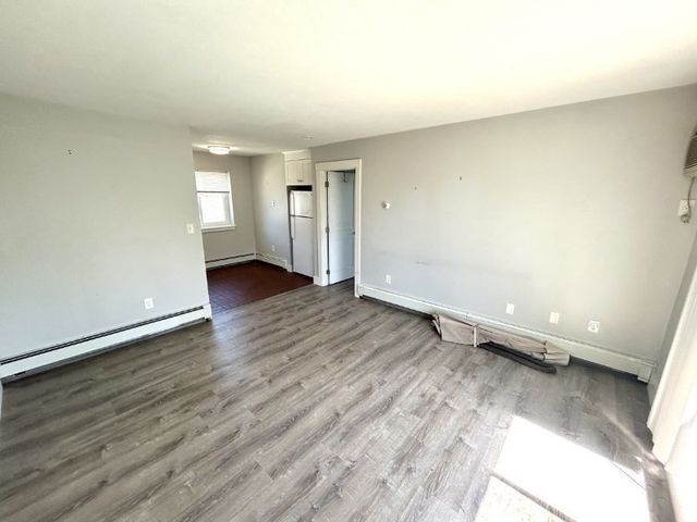 2 Meacham Street 6, Somerville, MA 02145