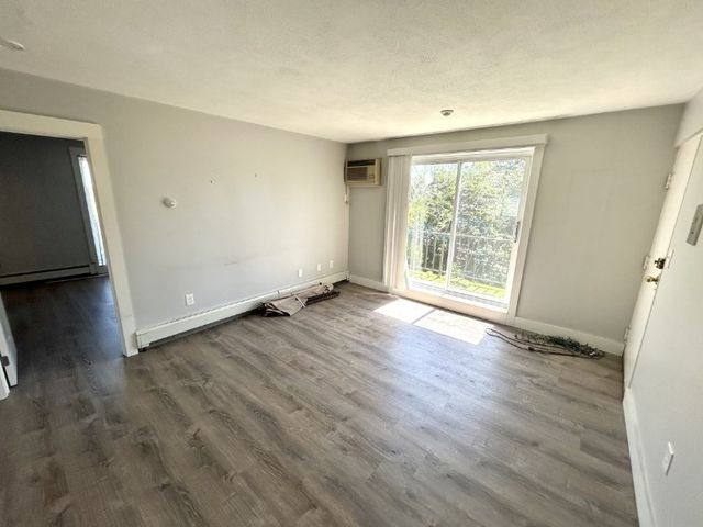 2 Meacham Street 6, Somerville, MA 02145