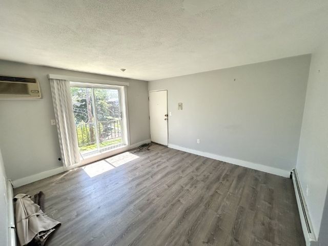 2 Meacham Street 6, Somerville, MA 02145