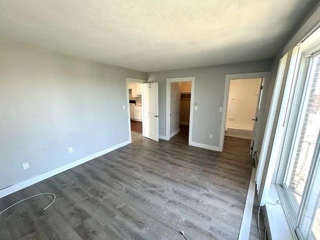 2 Meacham Street 6, Somerville, MA 02145