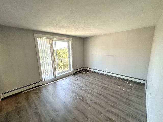 2 Meacham Street 6, Somerville, MA 02145