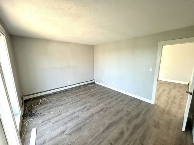 2 Meacham Street 6, Somerville, MA 02145