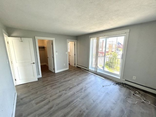 2 Meacham Street 6, Somerville, MA 02145
