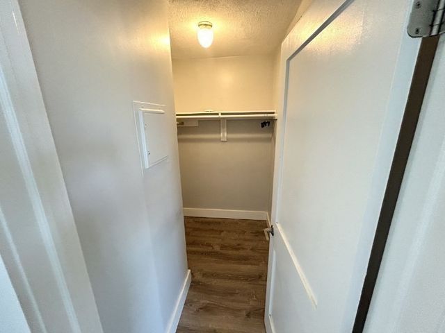 2 Meacham Street 6, Somerville, MA 02145