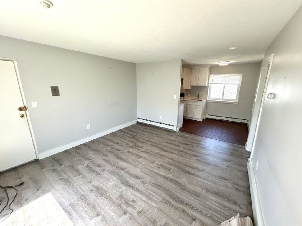 2 Meacham Street 6, Somerville, MA 02145
