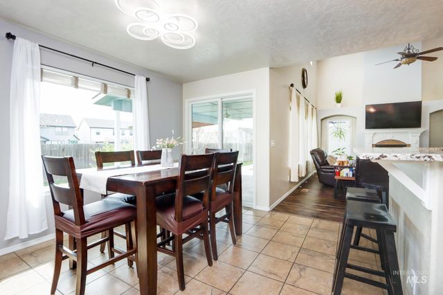 2522 N Snow Hawk, Kuna, ID 83634