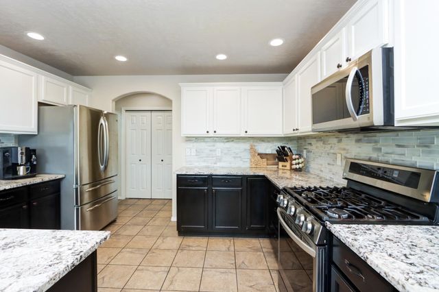 2522 N Snow Hawk, Kuna, ID 83634