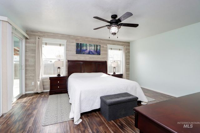 2522 N Snow Hawk, Kuna, ID 83634