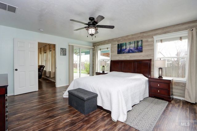 2522 N Snow Hawk, Kuna, ID 83634