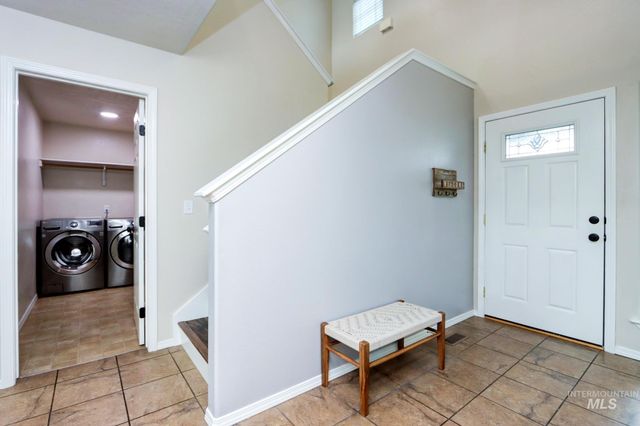 2522 N Snow Hawk, Kuna, ID 83634