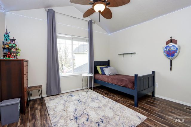 2522 N Snow Hawk, Kuna, ID 83634