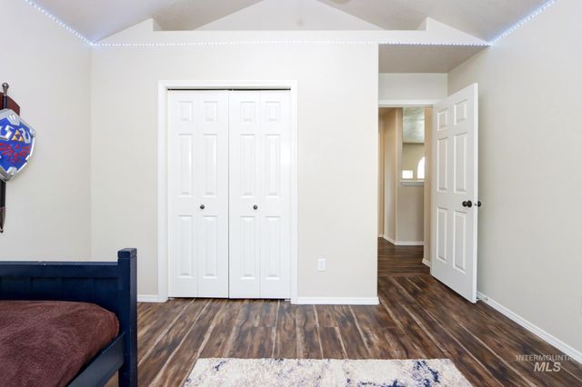 2522 N Snow Hawk, Kuna, ID 83634