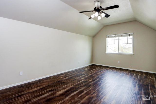 2522 N Snow Hawk, Kuna, ID 83634