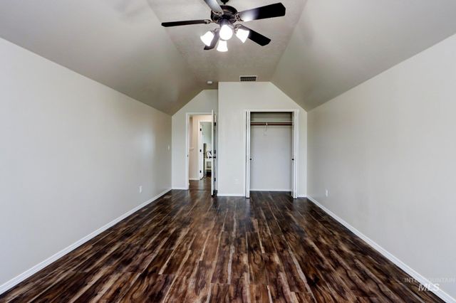 2522 N Snow Hawk, Kuna, ID 83634