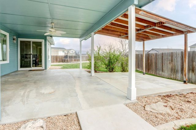 2522 N Snow Hawk, Kuna, ID 83634