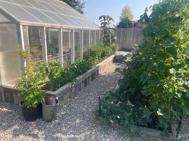 2522 N Snow Hawk, Kuna, ID 83634