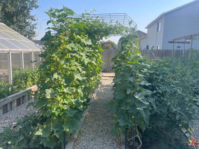 2522 N Snow Hawk, Kuna, ID 83634