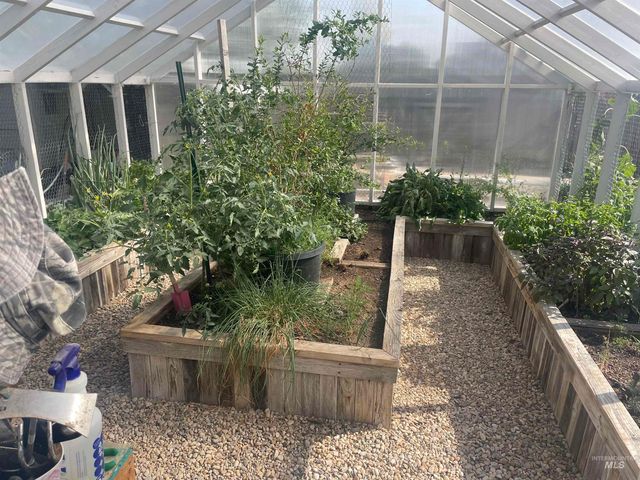 2522 N Snow Hawk, Kuna, ID 83634