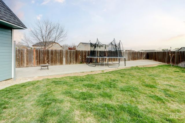 2522 N Snow Hawk, Kuna, ID 83634