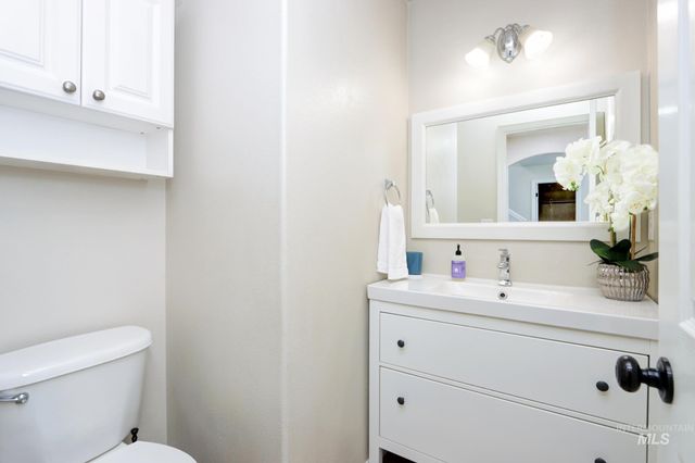 2522 N Snow Hawk, Kuna, ID 83634