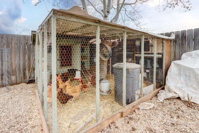 2522 N Snow Hawk, Kuna, ID 83634