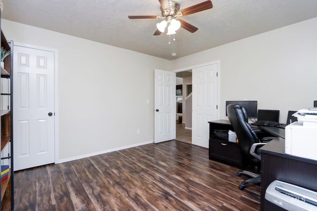 2522 N Snow Hawk, Kuna, ID 83634