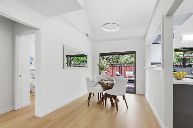 1005 Alamitos Creek Drive, San Jose, CA 95120