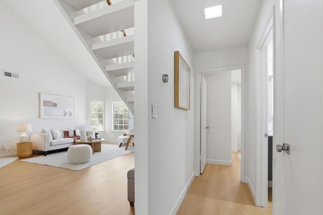 1005 Alamitos Creek Drive, San Jose, CA 95120