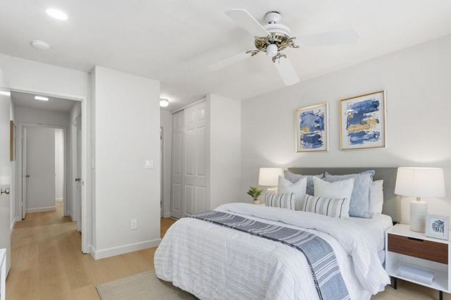 1005 Alamitos Creek Drive, San Jose, CA 95120