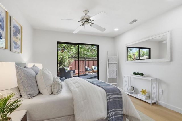 1005 Alamitos Creek Drive, San Jose, CA 95120