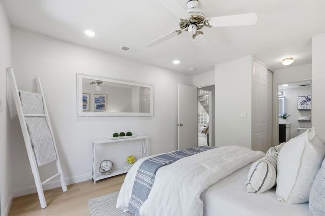 1005 Alamitos Creek Drive, San Jose, CA 95120