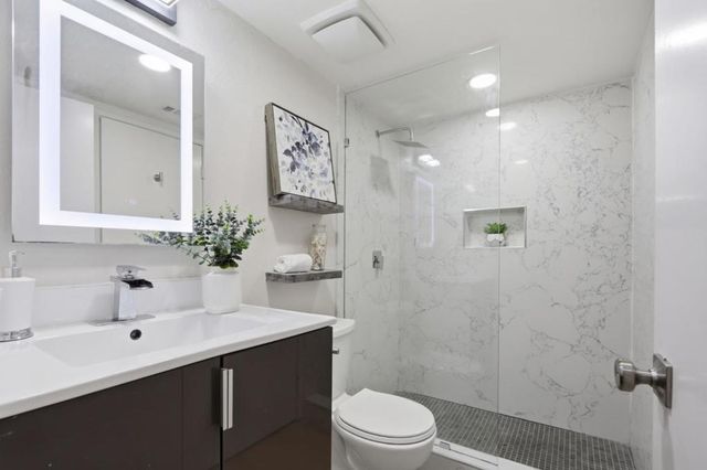 1005 Alamitos Creek Drive, San Jose, CA 95120