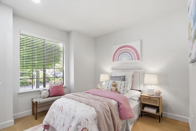 1005 Alamitos Creek Drive, San Jose, CA 95120