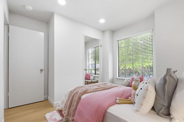 1005 Alamitos Creek Drive, San Jose, CA 95120