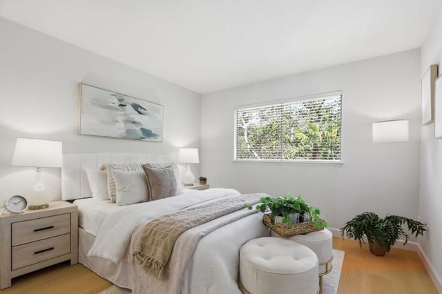 1005 Alamitos Creek Drive, San Jose, CA 95120