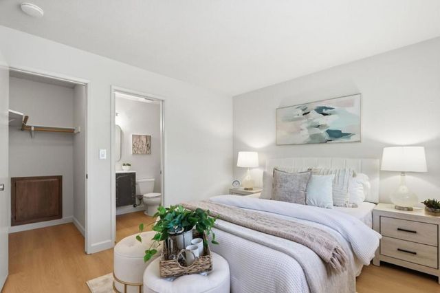 1005 Alamitos Creek Drive, San Jose, CA 95120