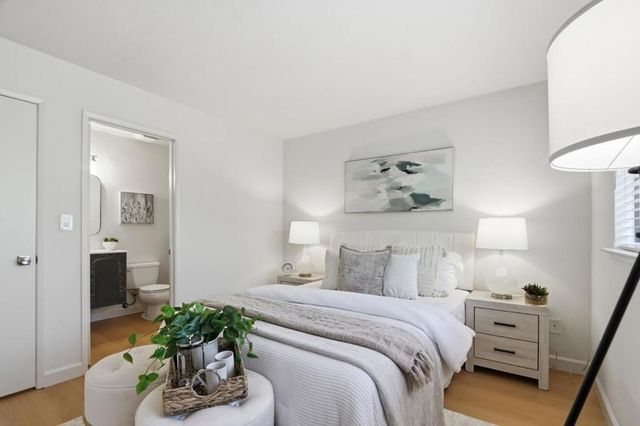 1005 Alamitos Creek Drive, San Jose, CA 95120