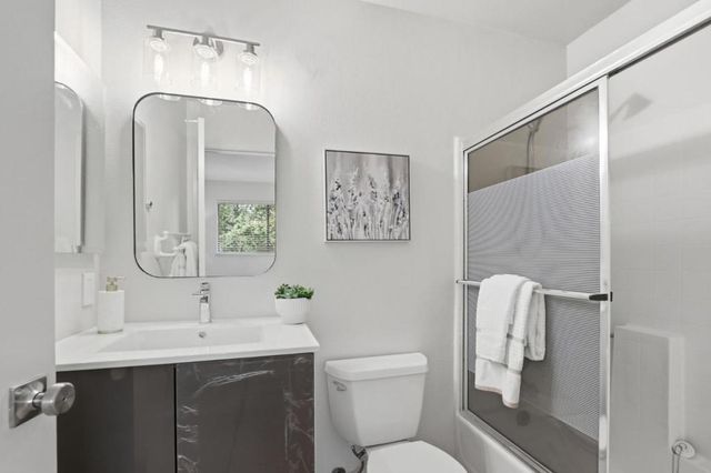 1005 Alamitos Creek Drive, San Jose, CA 95120