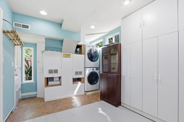 1005 Alamitos Creek Drive, San Jose, CA 95120