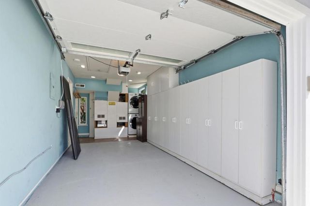 1005 Alamitos Creek Drive, San Jose, CA 95120