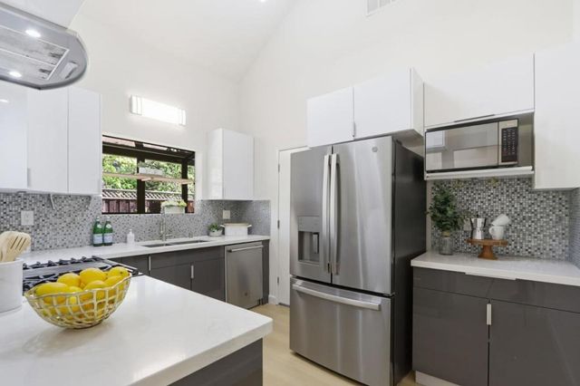 1005 Alamitos Creek Drive, San Jose, CA 95120