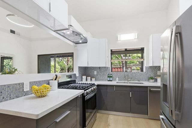 1005 Alamitos Creek Drive, San Jose, CA 95120