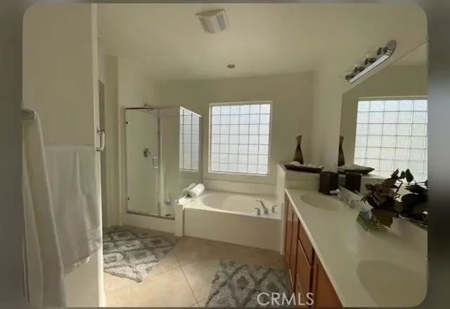 49548 Minelli, Indio, CA 92201