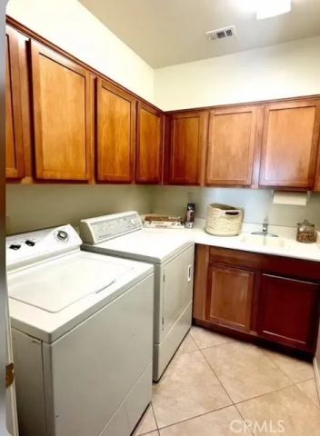 49548 Minelli, Indio, CA 92201