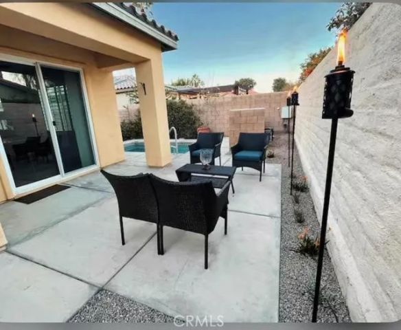 49548 Minelli, Indio, CA 92201