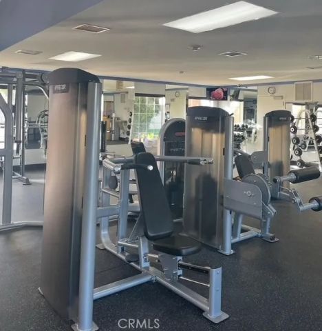 49548 Minelli, Indio, CA 92201